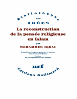 Mohammed_Iqbal_La_reconstruction_de_la_pensée_religieuse_en_Islam.pdf